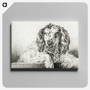 2-71_Jean-Bernard_canvas