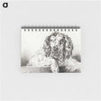 2-71_Jean-Bernard_memo
