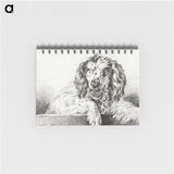 2-71_Jean-Bernard_memo