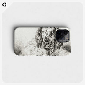 2-71_Jean-Bernard_phone