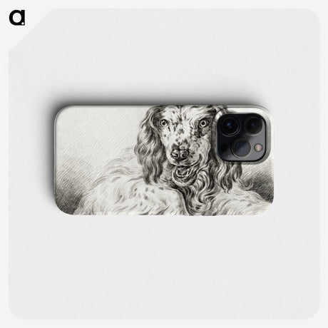 2-71_Jean-Bernard_phone