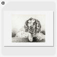 2-71_Jean-Bernard_picture