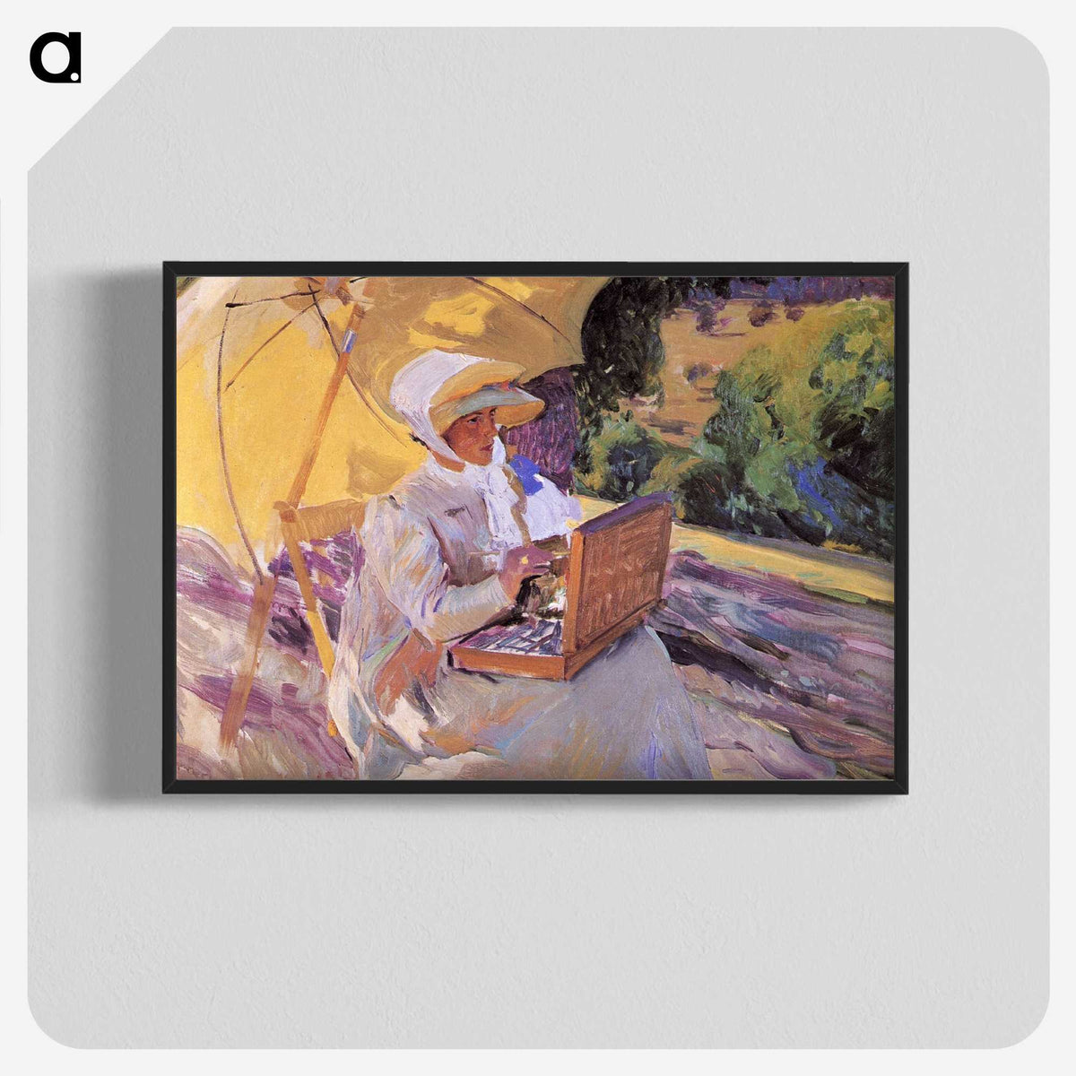 2-71_Joaquin-Sorolla_blk-crop