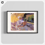 2-71_Joaquin-Sorolla_blk