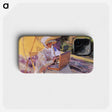 2-71_Joaquin-Sorolla_phone
