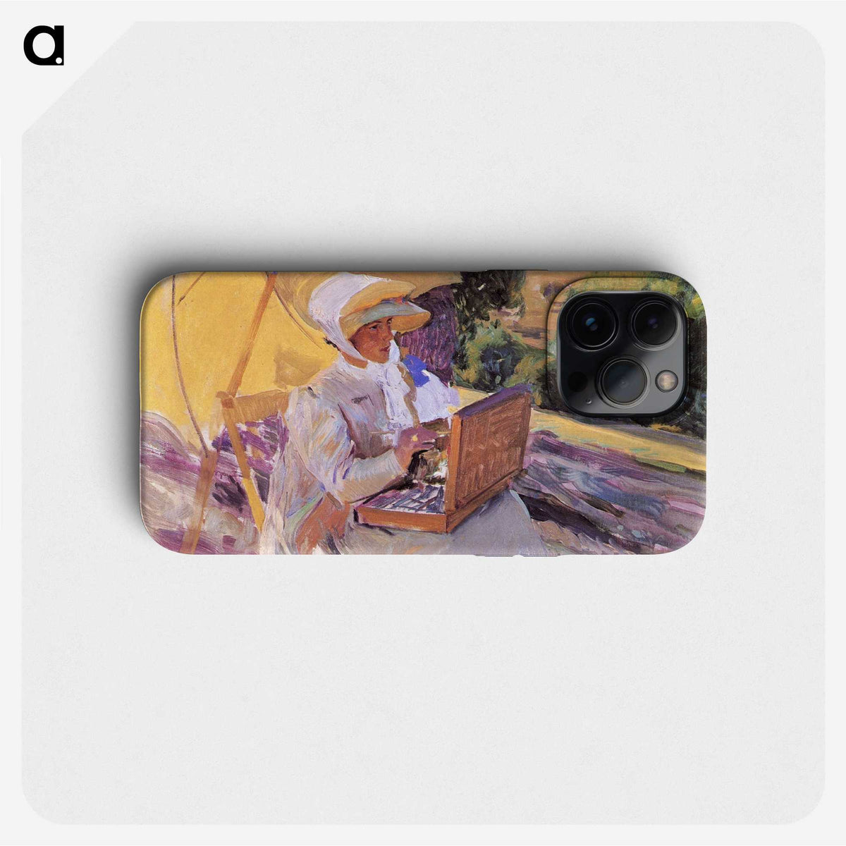 2-71_Joaquin-Sorolla_phone