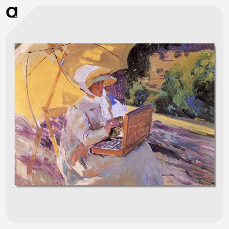 2-71_Joaquin-Sorolla_picture-crop
