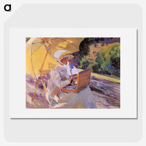 2-71_Joaquin-Sorolla_picture