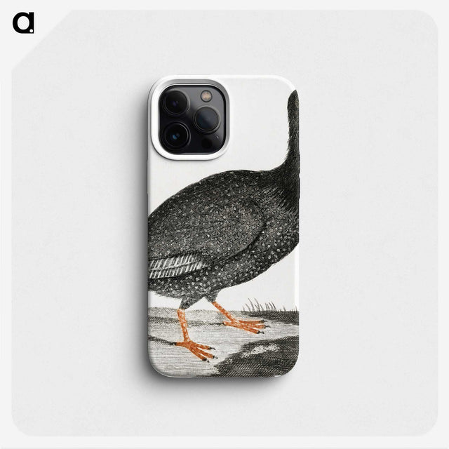 2-71_Johan-Teyler_phone