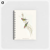 2-71_John-Gould_memo