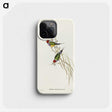 2-71_John-Gould_phone