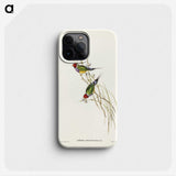 2-71_John-Gould_phone