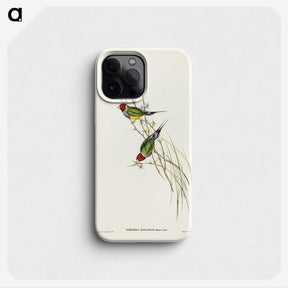 2-71_John-Gould_phone