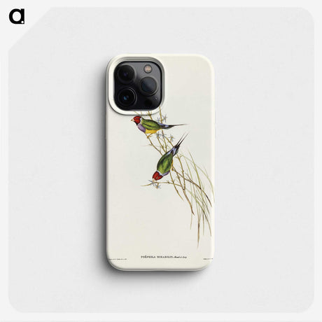 2-71_John-Gould_phone