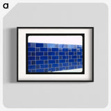 2-71_John-Margolies_blk