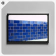 2-71_John-Margolies_canvas