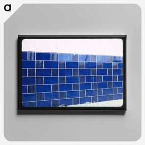 2-71_John-Margolies_canvas