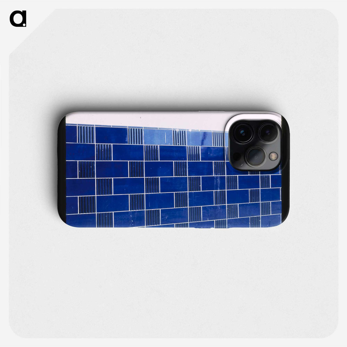 2-71_John-Margolies_phone