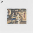 2-71_John-Singer-Sargent_memo