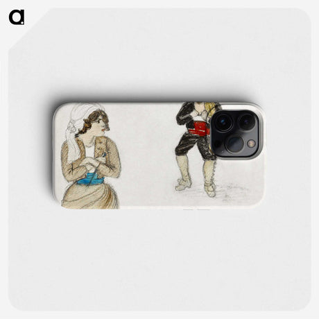 2-71_Julie-de-Graag_phone
