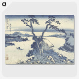 2-71_Katsushika-Hokusai_picture-crop