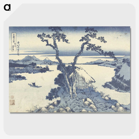 2-71_Katsushika-Hokusai_picture-crop