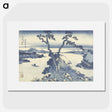 2-71_Katsushika-Hokusai_picture