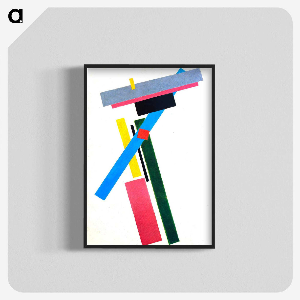 2-71_Kazimir-Malevich_blk-crop