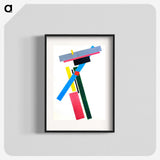 2-71_Kazimir-Malevich_blk
