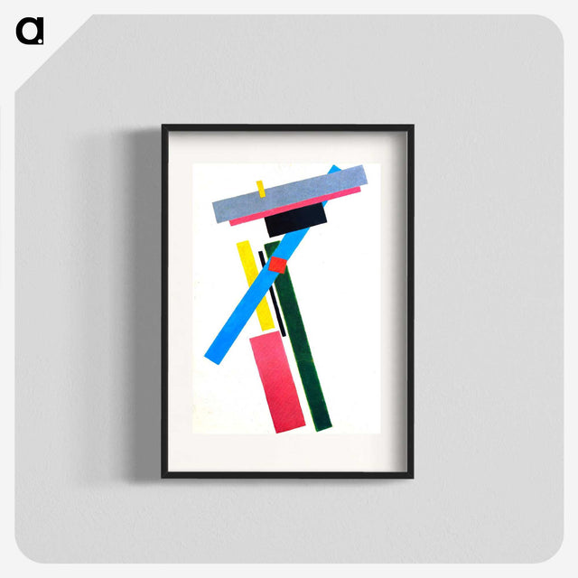 2-71_Kazimir-Malevich_blk