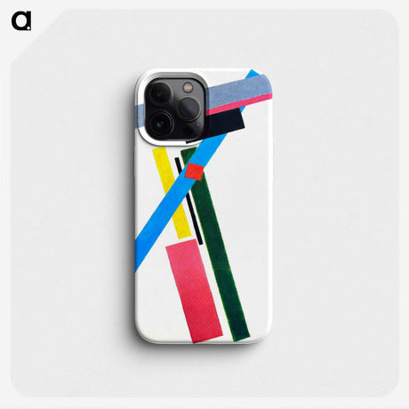 2-71_Kazimir-Malevich_phone
