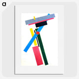 2-71_Kazimir-Malevich_picture