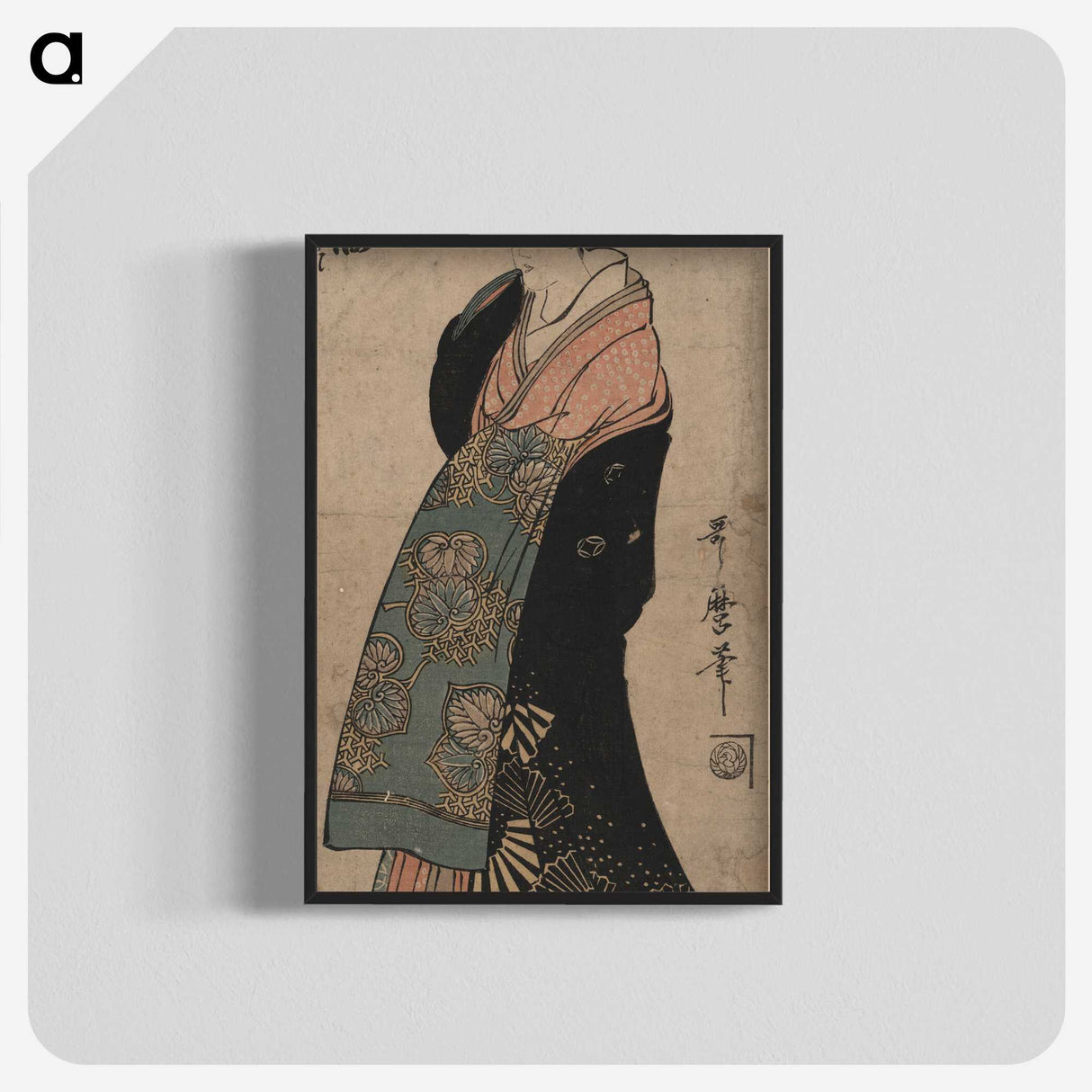 2-71_Kitagawa-Utamaro_blk-crop