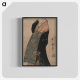 2-71_Kitagawa-Utamaro_blk-crop