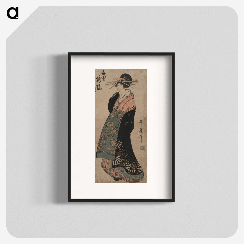 2-71_Kitagawa-Utamaro_blk