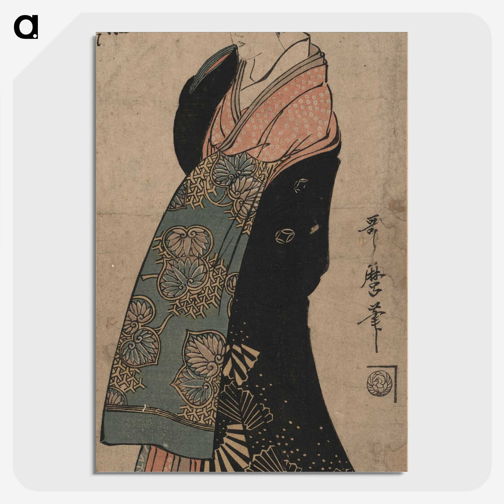 2-71_Kitagawa-Utamaro_picture-crop