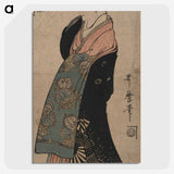 2-71_Kitagawa-Utamaro_picture-crop