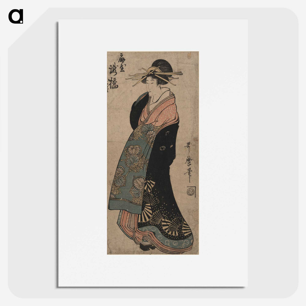 2-71_Kitagawa-Utamaro_picture