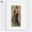 2-71_Kitagawa-Utamaro_picture