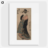 2-71_Kitagawa-Utamaro_picture