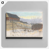 2-71_Ladislav-Mednyanszky_canvas