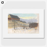 2-71_Ladislav-Mednyanszky_picture