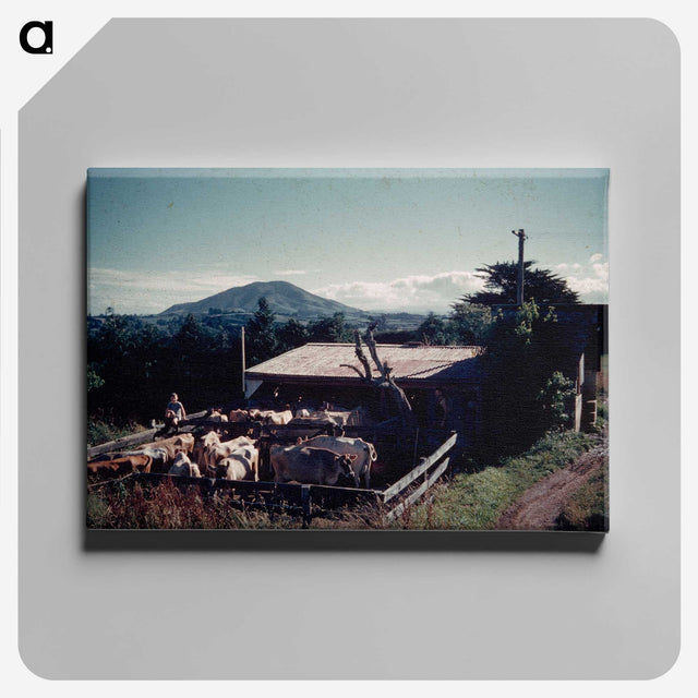 2-71_Leslie-Adkin_canvas