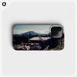 2-71_Leslie-Adkin_phone