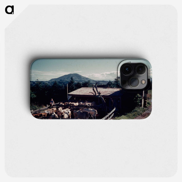 2-71_Leslie-Adkin_phone