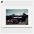 2-71_Leslie-Adkin_picture