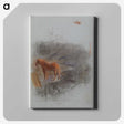 2-71_Magnus-Enckell_canvas