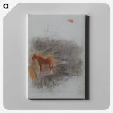2-71_Magnus-Enckell_canvas