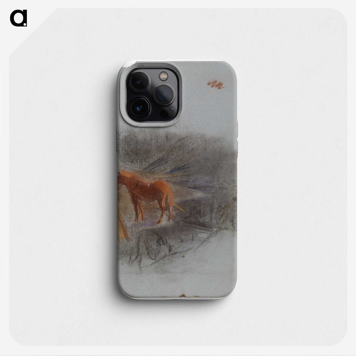 2-71_Magnus-Enckell_phone