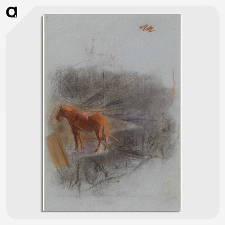 2-71_Magnus-Enckell_picture-crop